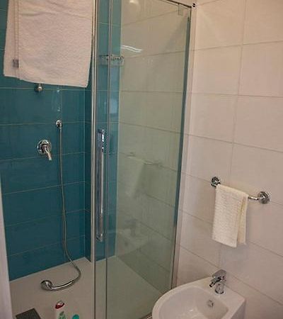 B&B Civico N.21 Кальярі Екстер'єр фото